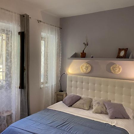 Casa Cajo Apartman Taormina Kültér fotó