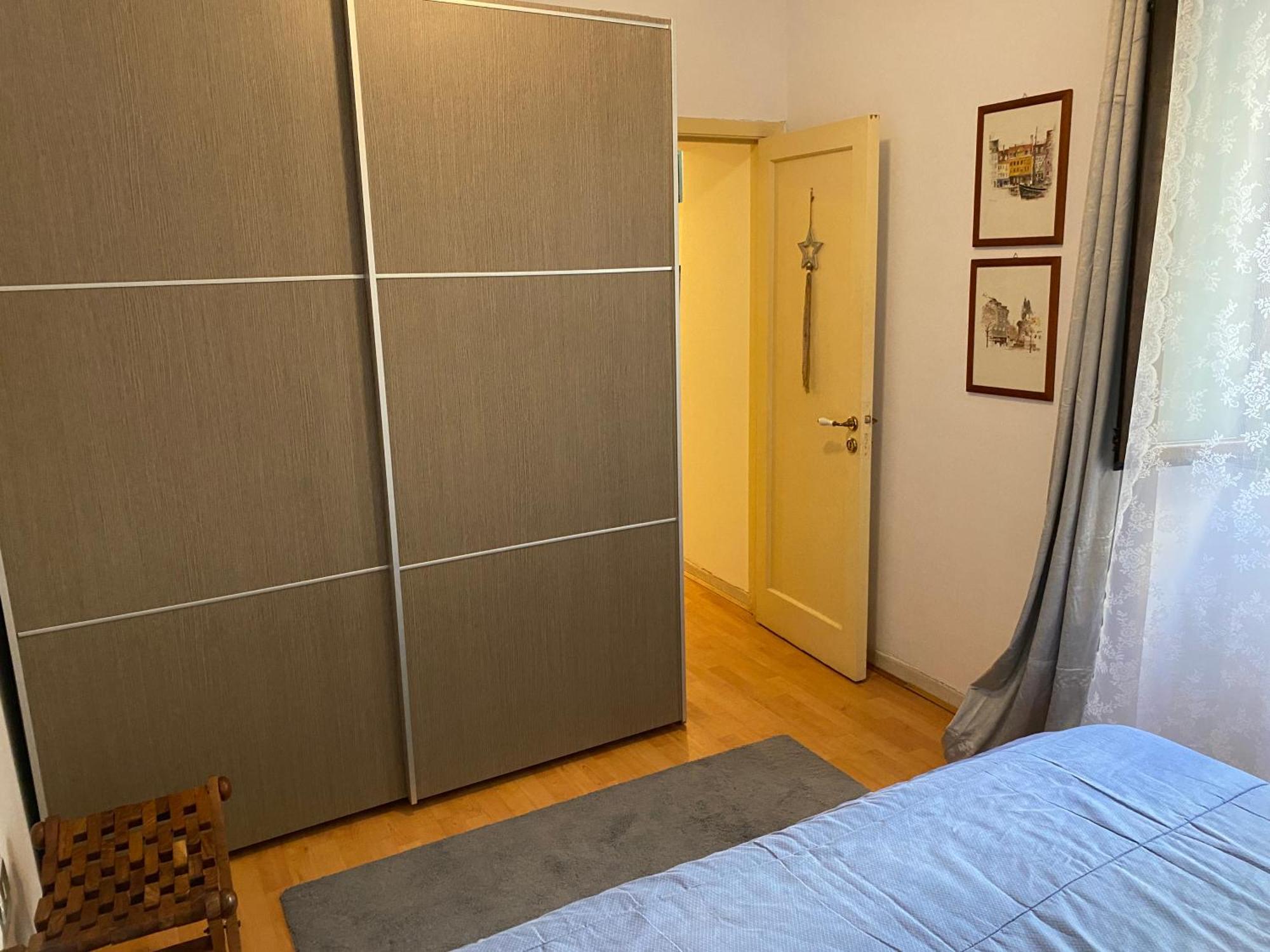 Casa Cajo Apartman Taormina Kültér fotó