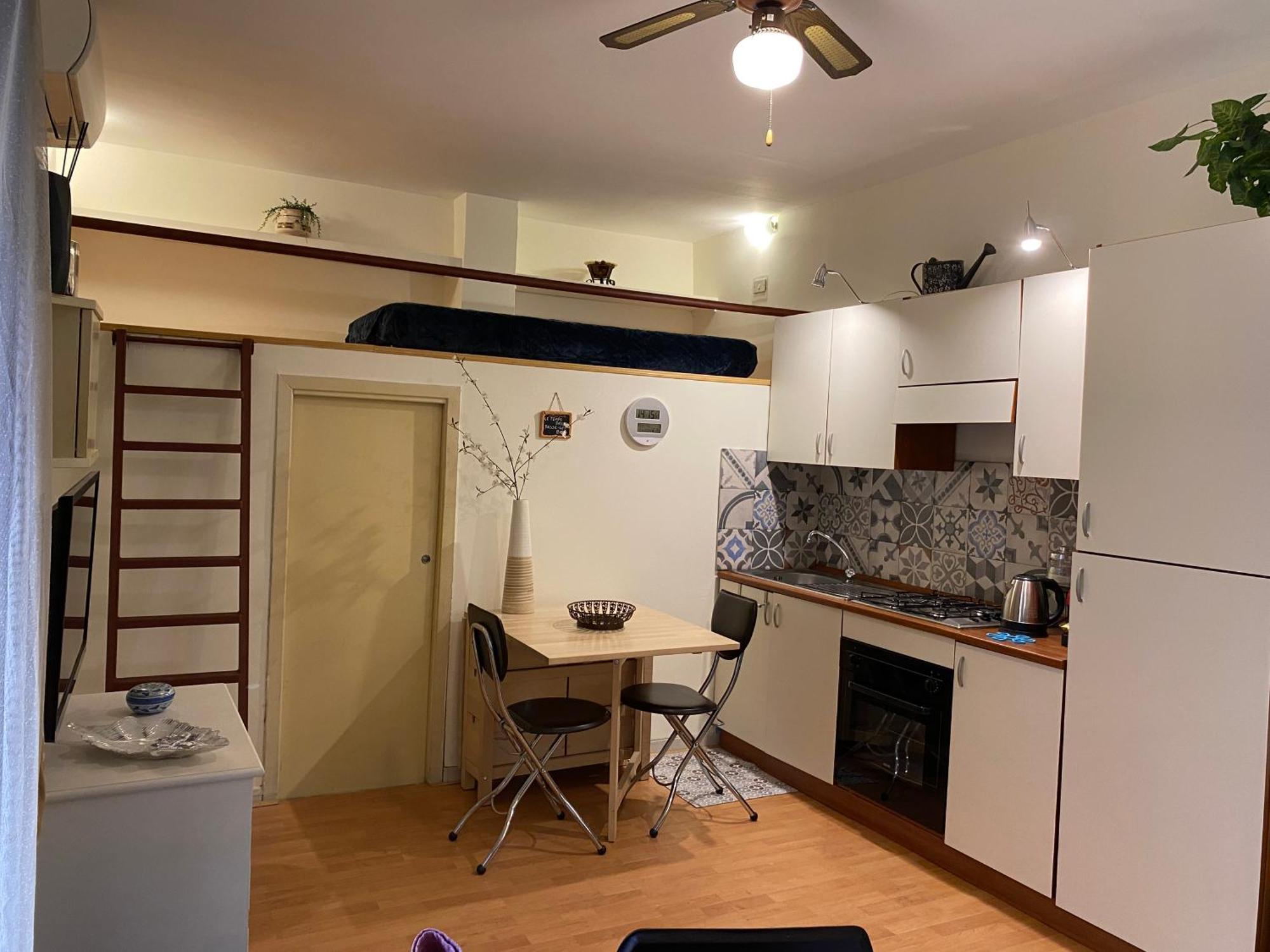 Casa Cajo Apartman Taormina Kültér fotó