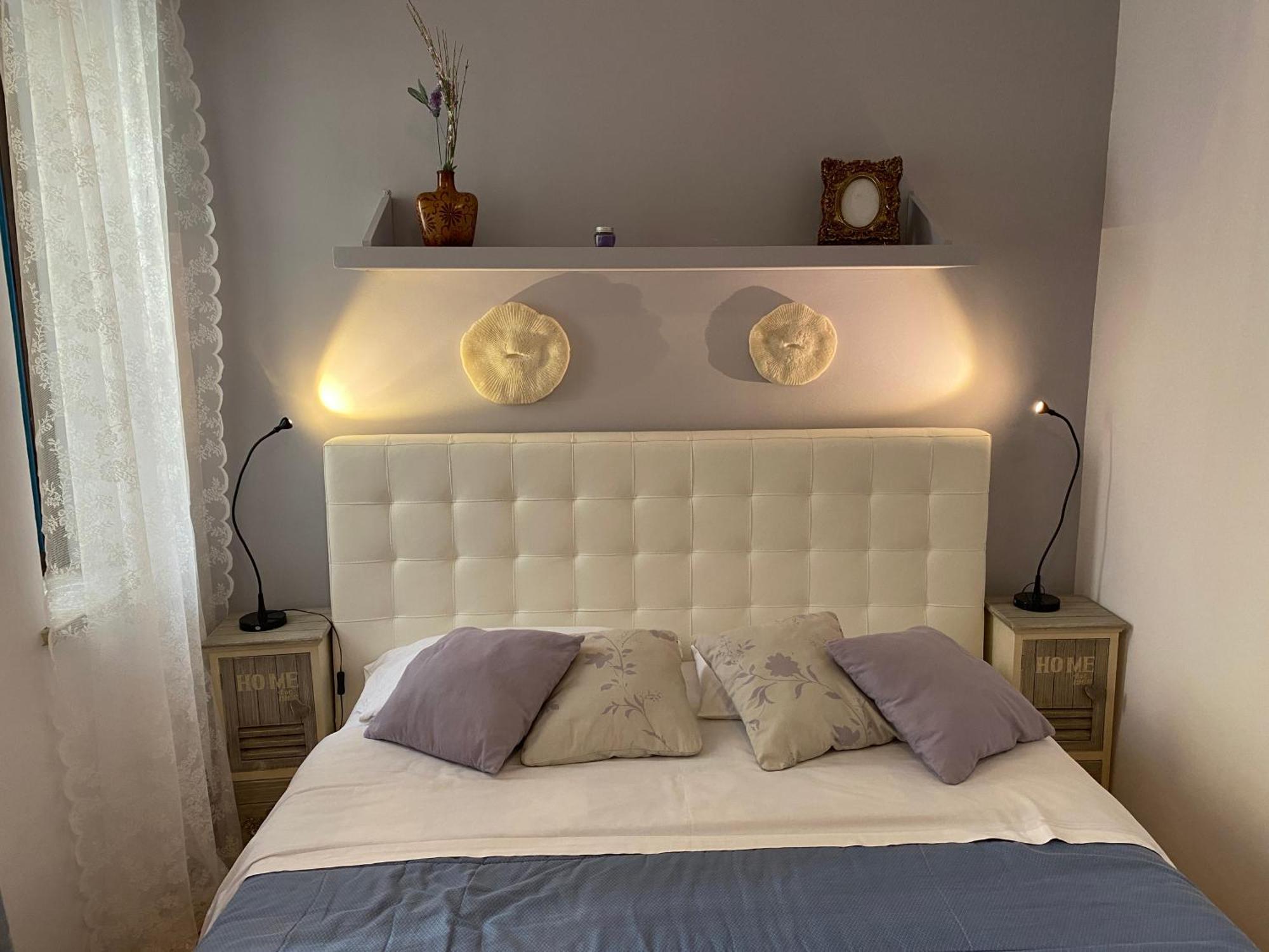 Casa Cajo Apartman Taormina Kültér fotó
