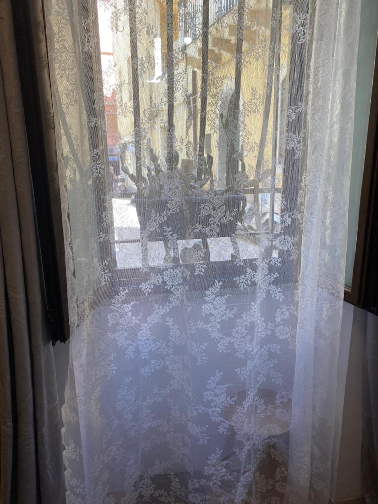 Casa Cajo Apartman Taormina Kültér fotó