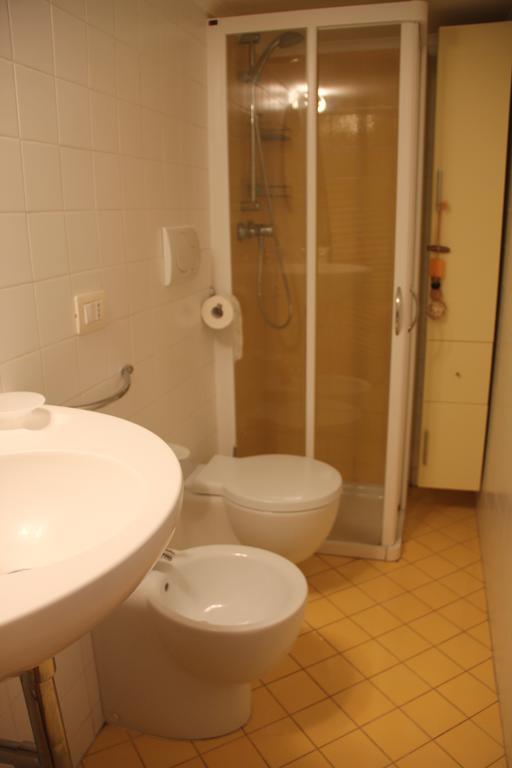 Casa Cajo Apartman Taormina Kültér fotó