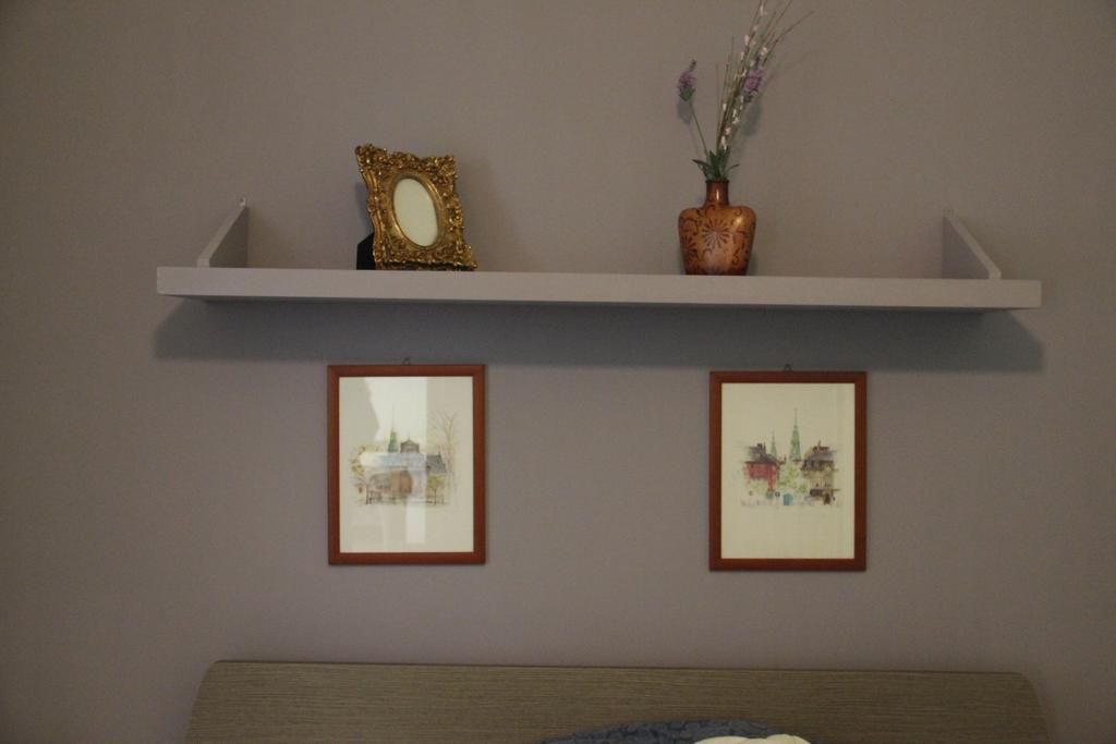 Casa Cajo Apartman Taormina Kültér fotó