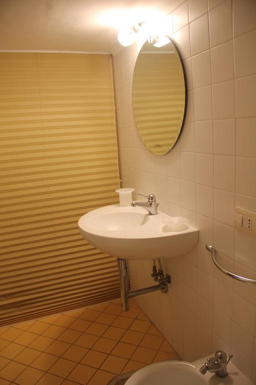 Casa Cajo Apartman Taormina Kültér fotó